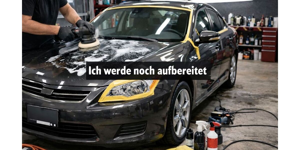 Suzuki Vitara 43.000 km 17.690 &euro; Großenlüder-Müs 36137