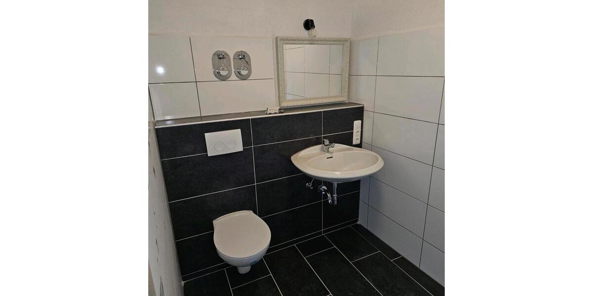 Einfamilienhaus Fulda - 2.350.000&euro; | Angebot:25748866