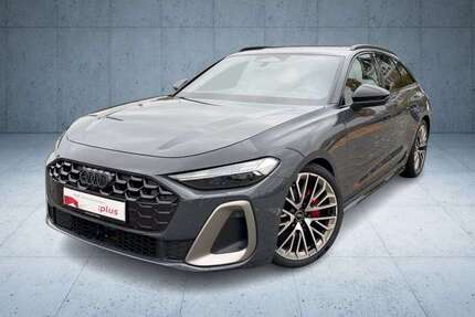 Audi A5 6.697 km 54.935 &euro; Hünfeld 36088