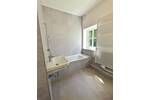 Etagenwohnung Haunetal / Wehrda Wehrda - 3 Zimmer, 104 m&sup2;, 870&euro; | Angebot:26796493