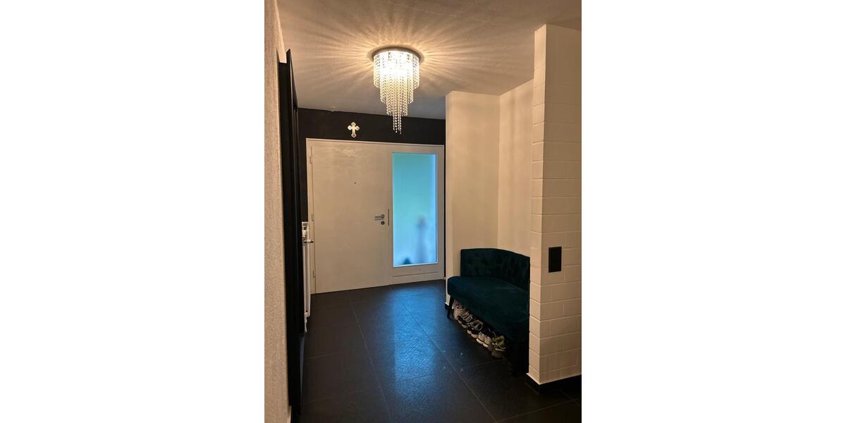 Einfamilienhaus Fulda Aschenberg - 7 Zimmer, 179 m&sup2;, 730.000&euro; | Angebot:27178702