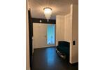Einfamilienhaus Fulda Aschenberg - 7 Zimmer, 179 m&sup2;, 730.000&euro; | Angebot:27178702