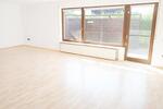 Bungalow Schwalmtal - 4 Zimmer, 135 m&sup2;, 1.200&euro; | Angebot:26221053