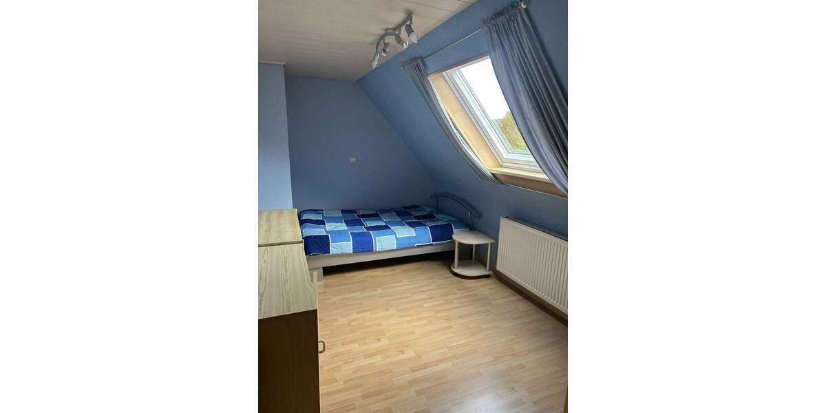 Doppelhaushälfte Großenlüder - 5 Zimmer, 185 m&sup2;, 375.000&euro; | Angebot:25664844