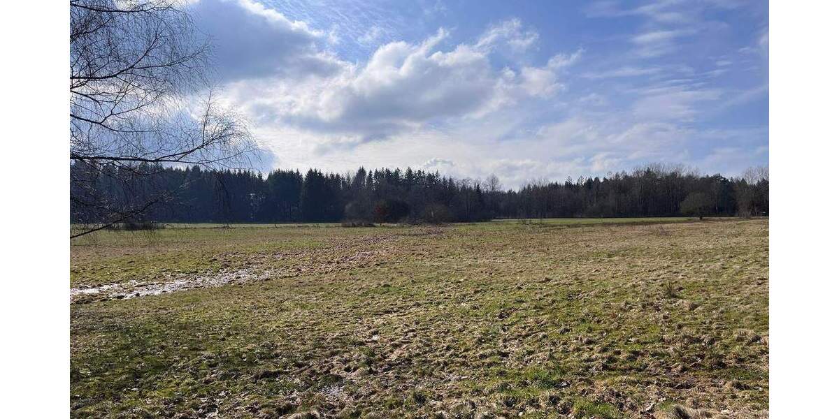 Grundstück Bad Brückenau Volkers - 49.000&euro; | Angebot:25696673