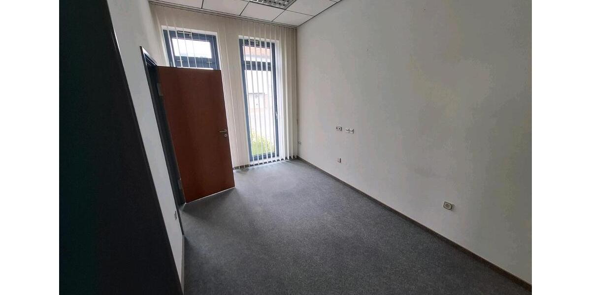 Gewerbeobjekt Lauterbach (Hessen) - 790&euro; | Angebot:26591494