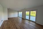 Etagenwohnung Fulda Haimbach - 2 Zimmer, 64 m&sup2;, 290.000&euro; | Angebot:25704162