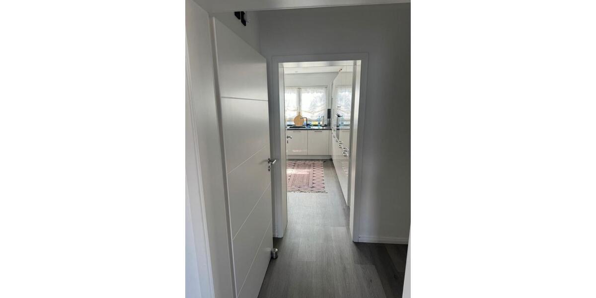 Einfamilienhaus Kalbach - 5 Zimmer, 305 m&sup2;, 350.000&euro; | Angebot:26184264