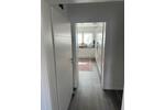 Einfamilienhaus Kalbach - 5 Zimmer, 305 m&sup2;, 350.000&euro; | Angebot:26184264