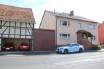 Mehrfamilienhaus, Wohnhaus Schlitz - 1 Zimmer, 309 m&sup2;, 298.000&euro; | Angebot:26500228