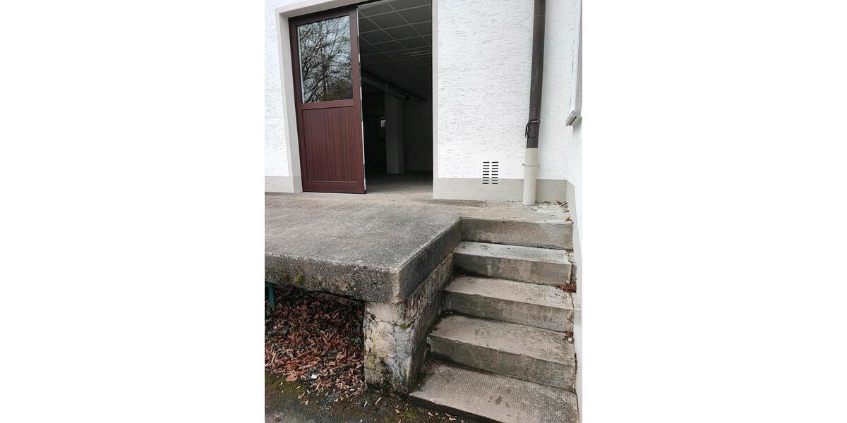 Gewerbeobjekt Fulda Fulda-Galerie - 290&euro; | Angebot:25935500