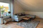 Dachgeschoßwohnung Petersberg - 3 Zimmer, 103 m&sup2;, 305.000&euro; | Angebot:26578461