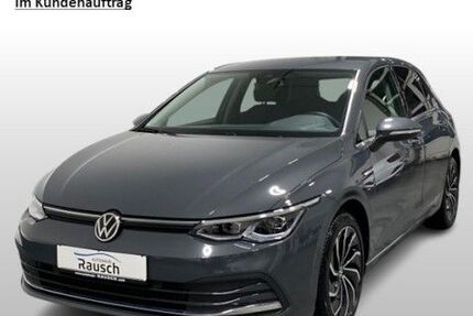 VW Golf 92.495 km 20.950 &euro; Lauterbach 36341
