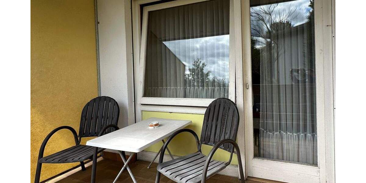 Gewerbeobjekt Grebenhain Ilbeshausen-Hochwaldhausen - 795.000&euro; | Angebot:25685370