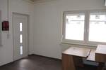 Gewerbeobjekt Bad Brückenau - 1 Zimmer, 1.295&euro; | Angebot:25696675