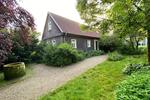 Einfamilienhaus Schlüchtern - 3 Zimmer, 150 m&sup2;, 1.600&euro; | Angebot:25964514