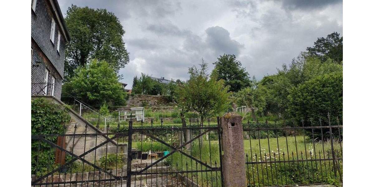 Einfamilienhaus Kalbach Oberkalbach - 6 Zimmer, 225 m&sup2;, 399.000&euro; | Angebot:25846225