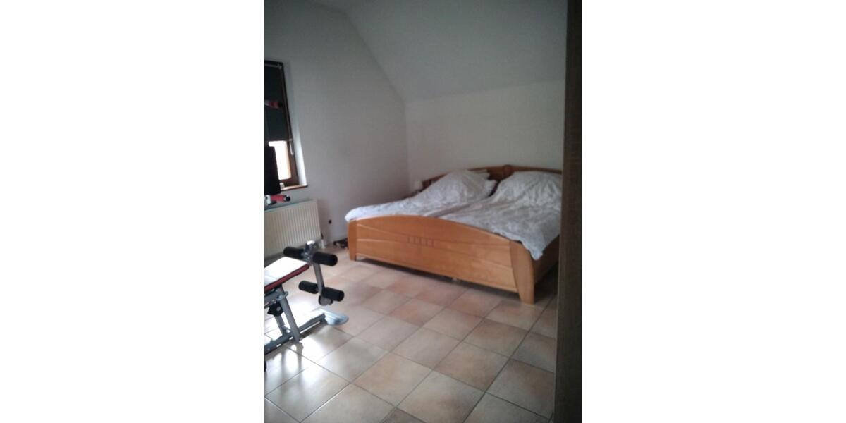 Einfamilienhaus Hofbieber - 5 Zimmer, 170 m&sup2;, 390.000&euro; | Angebot:26219610