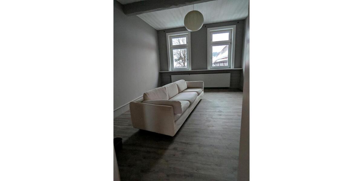 Bauernhaus, Landhaus Grebenhain - 9 Zimmer, 367 m&sup2;, 669.000&euro; | Angebot:21580386