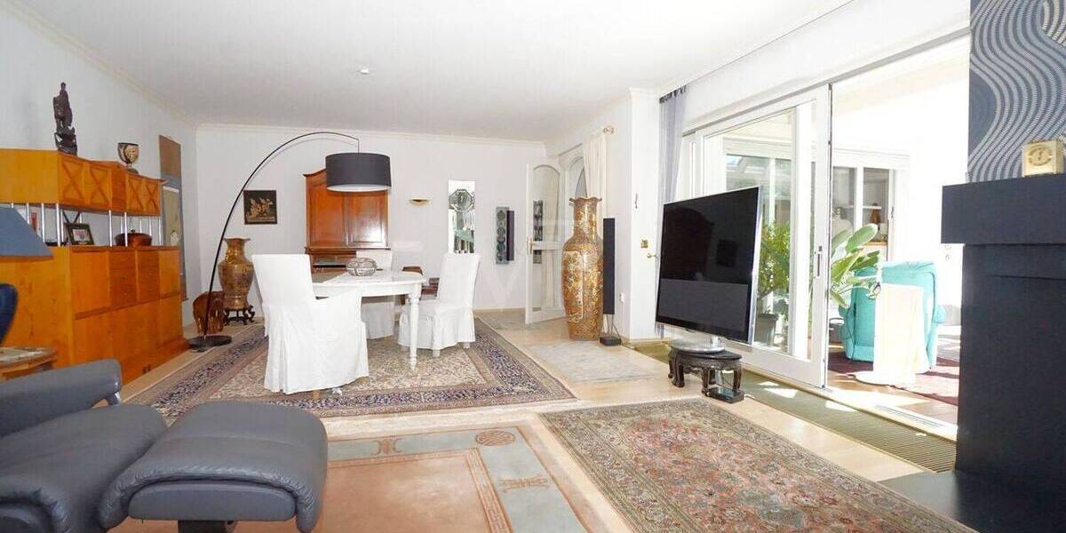 Mehrfamilienhaus, Wohnhaus Poppenhausen (Wasserkuppe) Poppenhausen - 1 Zimmer, 396 m&sup2;, 595.000&euro; | Angebot:26290074