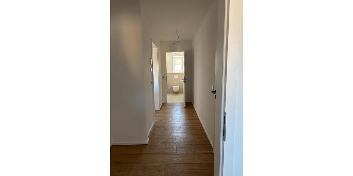 Erdgeschoßwohnung Künzell - 3 Zimmer, 99 m&sup2;, 375.364&euro; | Angebot:27163077