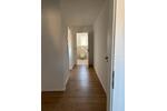 Erdgeschoßwohnung Künzell - 3 Zimmer, 99 m&sup2;, 375.364&euro; | Angebot:27163077