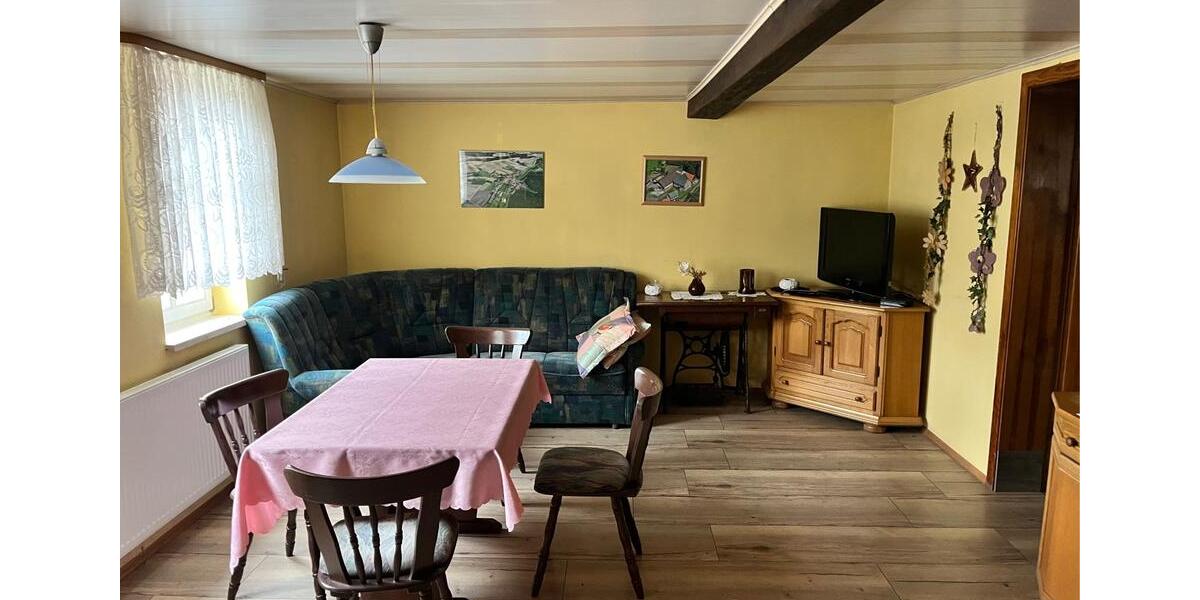 Bauernhaus, Landhaus Grebenau - 189.000&euro; | Angebot:23817346