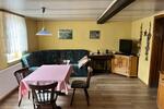 Bauernhaus, Landhaus Grebenau - 189.000&euro; | Angebot:23817346