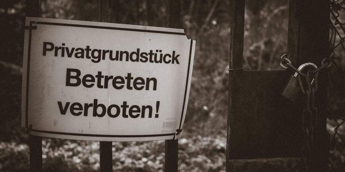 Einfamilienhaus Hünfeld - 4 Zimmer, 1.300.000&euro; | Angebot:25671122