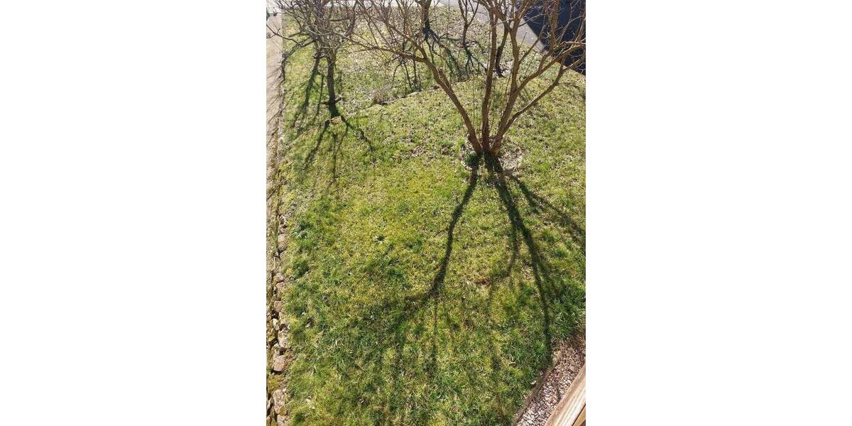 Etagenwohnung Hilders - 2 Zimmer, 79 m&sup2;, 139.000&euro; | Angebot:25669176