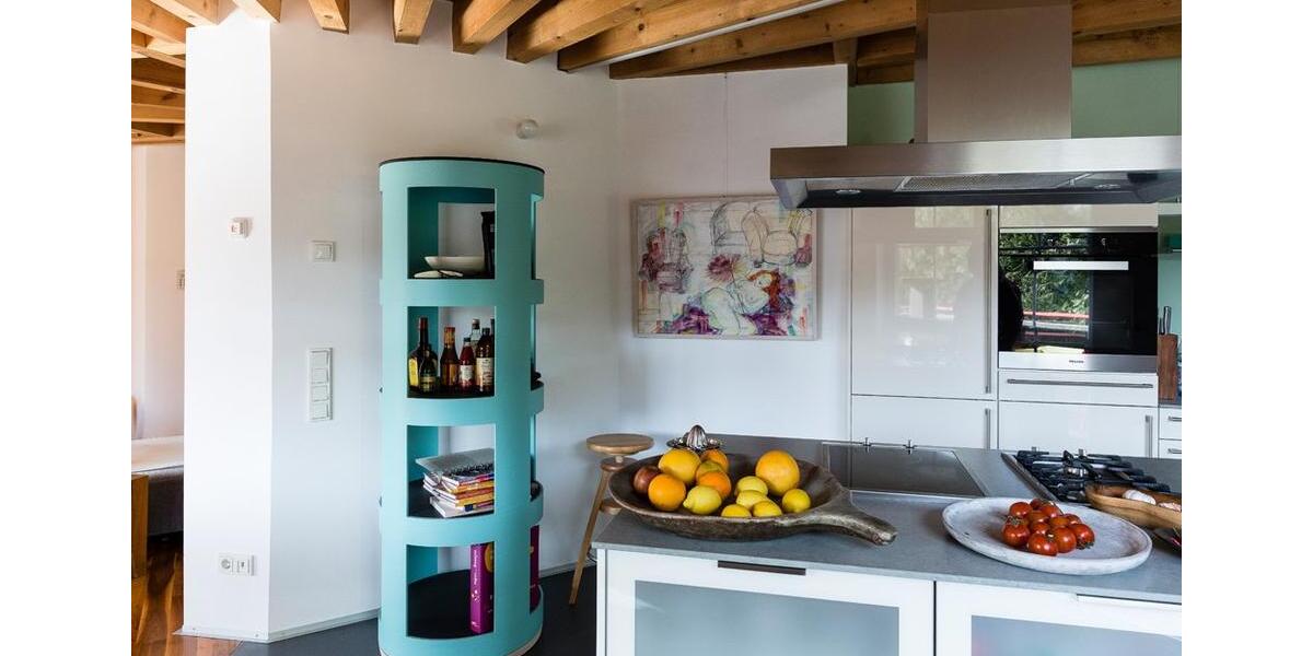 Einfamilienhaus Bad Brückenau - 7 Zimmer, 240 m&sup2;, 595.000&euro; | Angebot:26216018