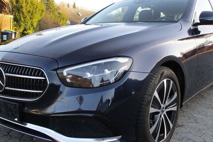 Mercedes-Benz E 300 157.200 km 24.999 &euro; Fulda 36039