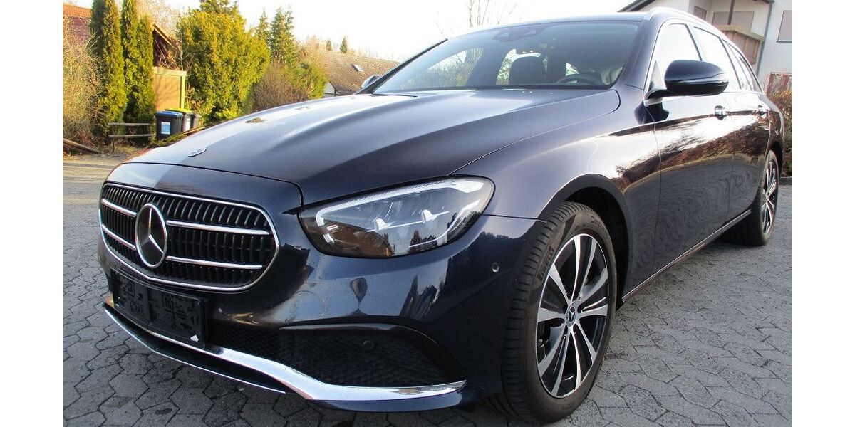 Mercedes-Benz E 300 157.200 km 24.999 &euro; Fulda 36039