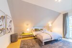 Home 1: 124,90 m² - Platz für Familie und Homeoffice - Einfamilienhaus Neuhof | Angebot:27331873