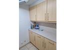 Etagenwohnung Grebenhain - 1.5 Zimmer, 52 m&sup2;, 77.000&euro; | Angebot:26775357