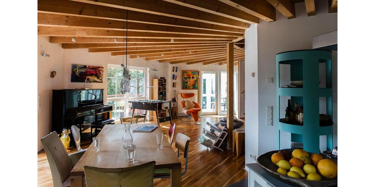 Einfamilienhaus Bad Brückenau - 7 Zimmer, 240 m&sup2;, 595.000&euro; | Angebot:26216018