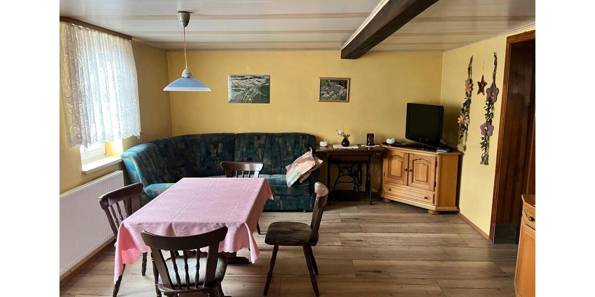 Bauernhaus, Landhaus Grebenau - 174.000&euro; | Angebot:27092574