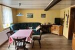 Bauernhaus, Landhaus Grebenau - 174.000&euro; | Angebot:27092574