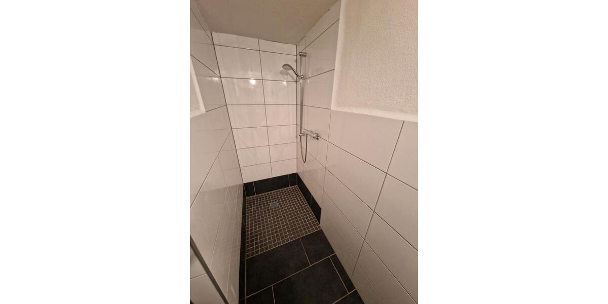 Einfamilienhaus Fulda - 1.700.000&euro; | Angebot:26777134