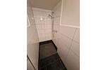 Einfamilienhaus Fulda - 1.800.000&euro; | Angebot:26777134