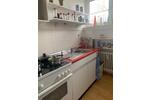 Etagenwohnung Fulda - 1 Zimmer, 75 m&sup2;, 675&euro; | Angebot:26020951