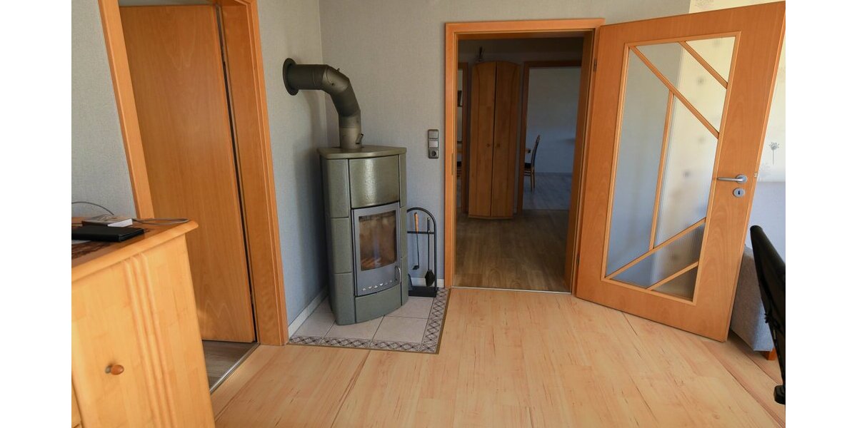 Tann-Dippach (Rhön), EFH - Einfamilienhaus Tann (Rhön) Dippach | Angebot:19443612