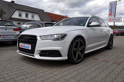 Audi A6 328.000 km 11.800 &euro; Schlüchtern 36381