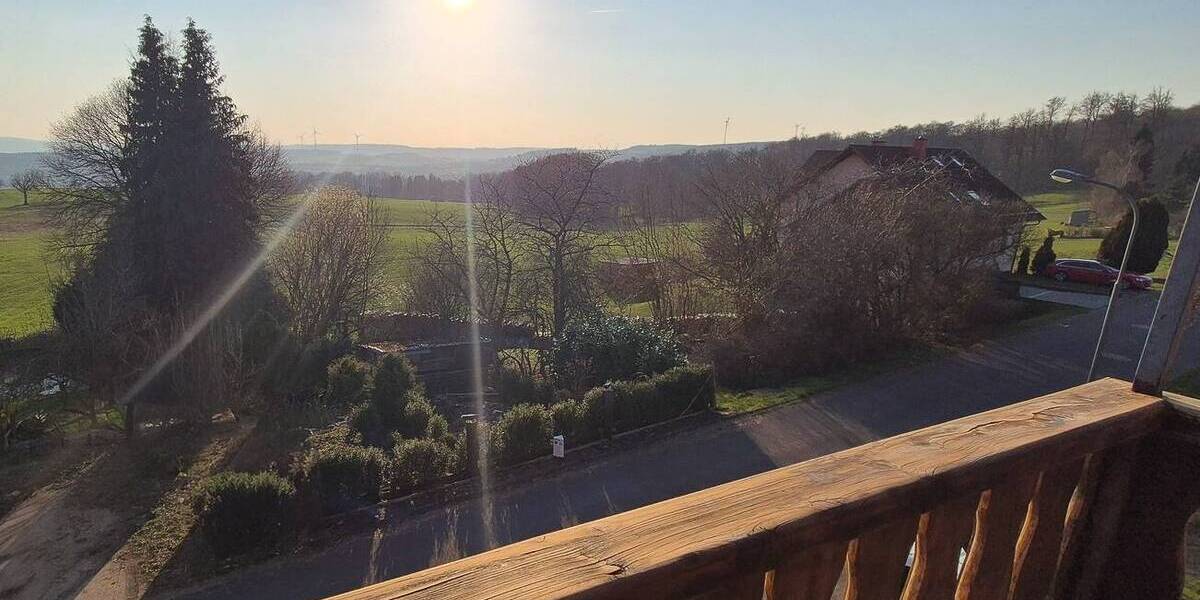 Mehrfamilienhaus, Wohnhaus Schlüchtern Klosterhöfe - 1 Zimmer, 284 m&sup2;, 379.000&euro; | Angebot:26079909