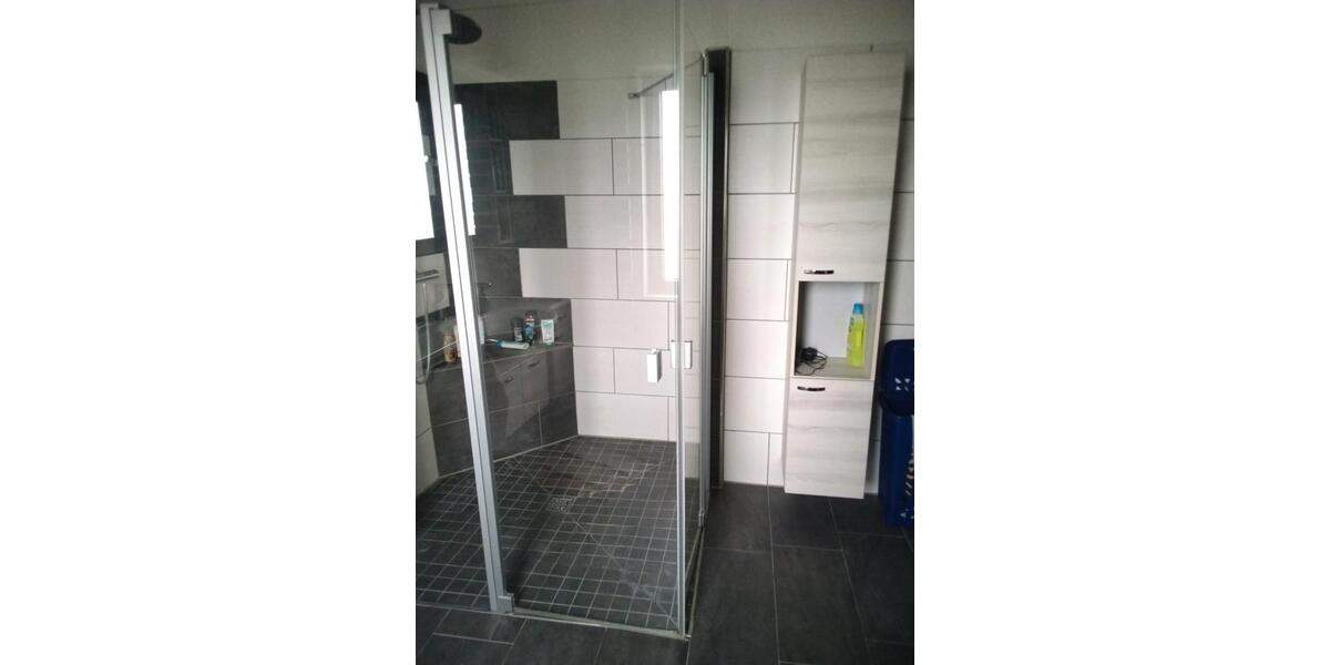 Einfamilienhaus Hofbieber - 5 Zimmer, 170 m&sup2;, 390.000&euro; | Angebot:26219610