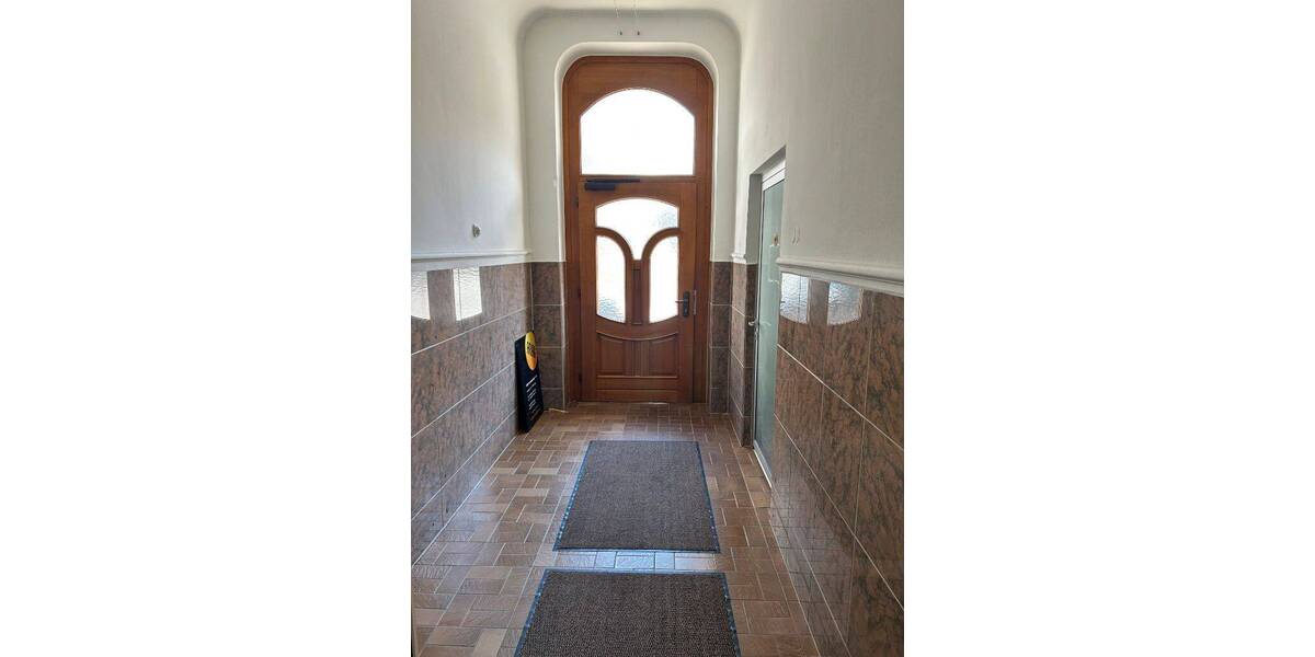 Gewerbeobjekt Fulda Innenstadt - 450&euro; | Angebot:25691813