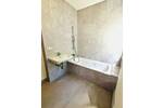 Etagenwohnung Haunetal / Wehrda Wehrda - 3 Zimmer, 104 m&sup2;, 870&euro; | Angebot:26796493