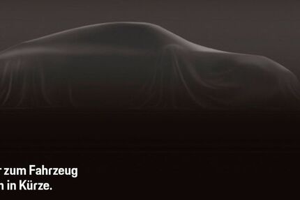 Porsche 992 7.900 km 122.890 &euro; Fulda 36043