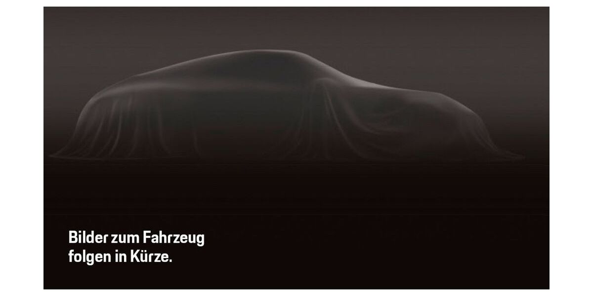 Porsche 992 7.900 km 122.890 &euro; Fulda 36043