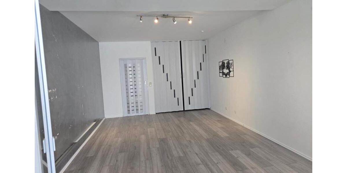 Etagenwohnung Grebenhain - 1.5 Zimmer, 52 m&sup2;, 76.500&euro; | Angebot:27273498